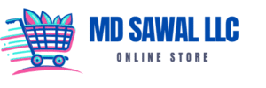 md sawal llc